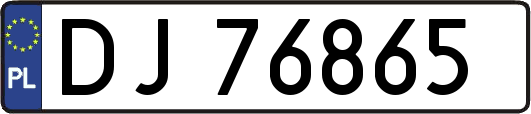DJ76865