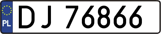 DJ76866
