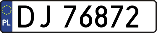 DJ76872