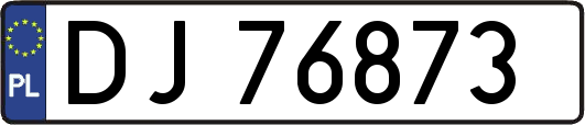 DJ76873