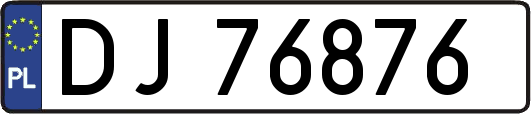 DJ76876