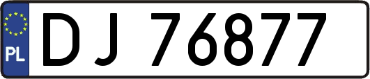 DJ76877