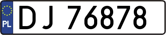 DJ76878