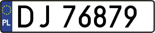 DJ76879