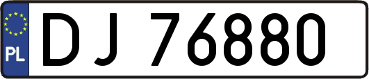 DJ76880