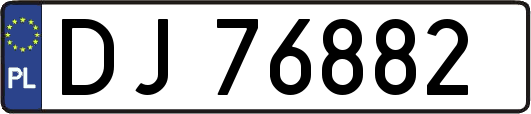 DJ76882