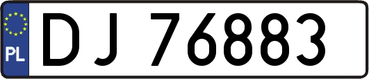 DJ76883