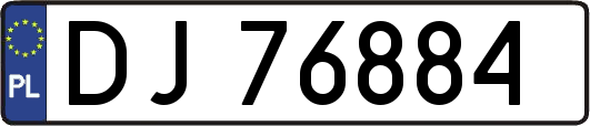 DJ76884