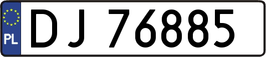 DJ76885