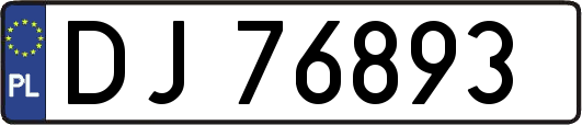 DJ76893