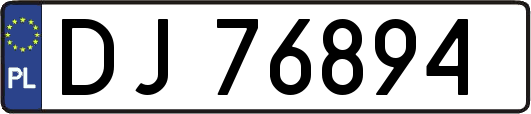DJ76894