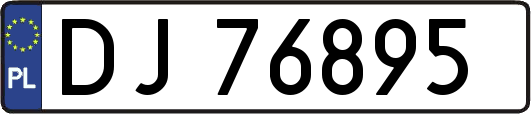 DJ76895