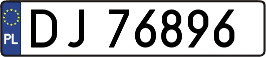 DJ76896