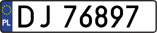 DJ76897