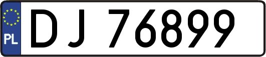 DJ76899