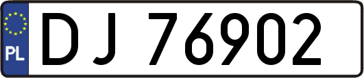 DJ76902