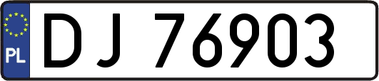 DJ76903