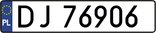DJ76906
