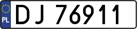DJ76911