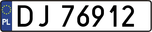DJ76912
