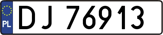 DJ76913