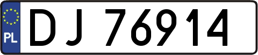 DJ76914