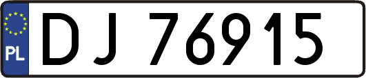 DJ76915