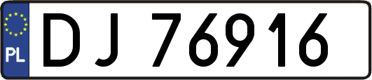 DJ76916