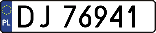 DJ76941