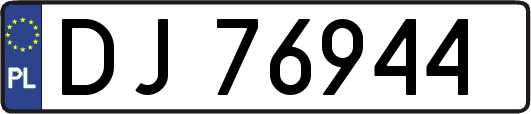 DJ76944