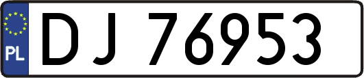 DJ76953