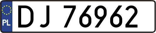 DJ76962