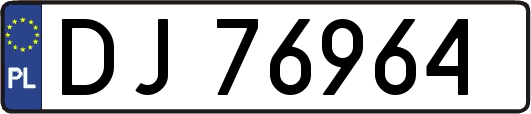 DJ76964