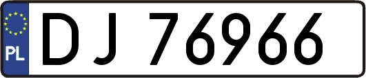DJ76966