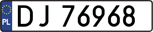 DJ76968