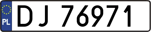 DJ76971