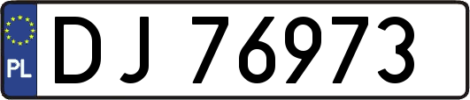 DJ76973
