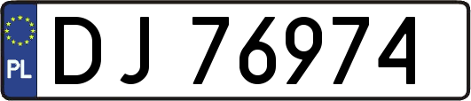 DJ76974