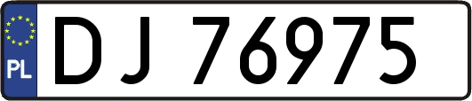 DJ76975