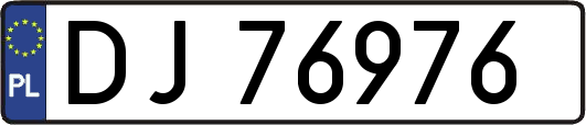 DJ76976