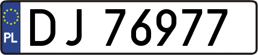DJ76977