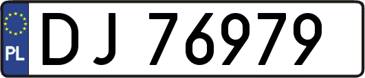 DJ76979