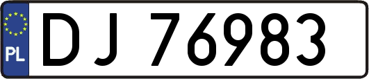DJ76983