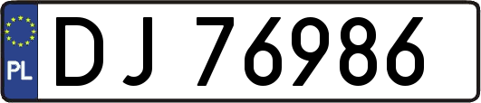 DJ76986