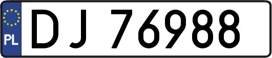 DJ76988