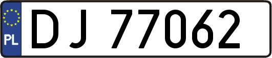 DJ77062