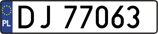 DJ77063