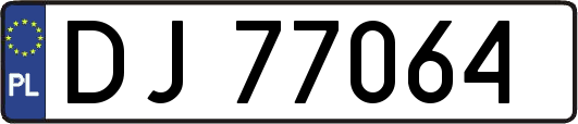 DJ77064