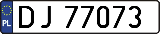 DJ77073