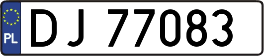 DJ77083